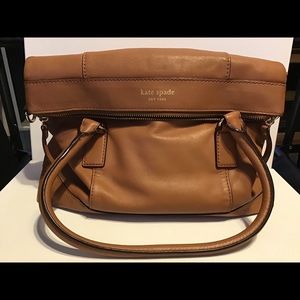 Kate Spade New York Handbag